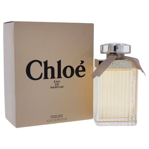 chloe chloe parfum review|best chloe perfume review.